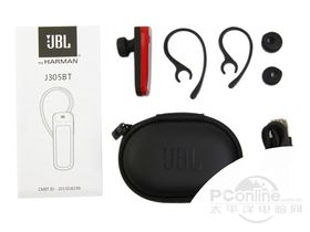 JBL J305BT