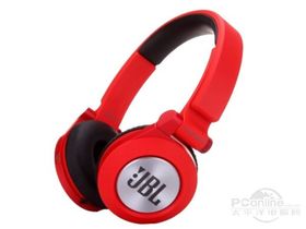 JBL E40BT