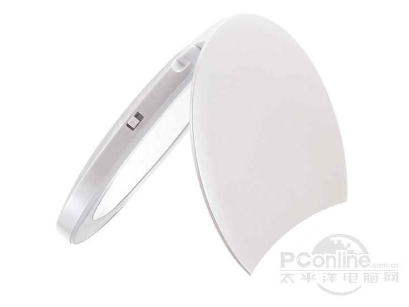 TOUCHBeauty TB-1575 图片1