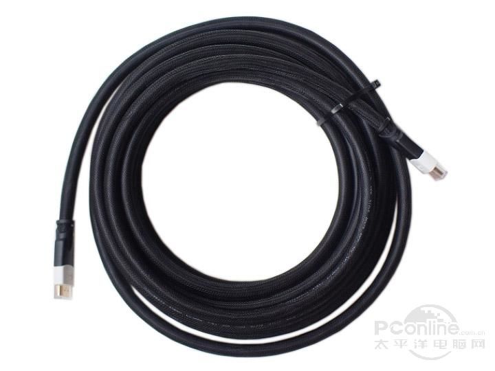 开博尔B系列 HDMI线 10米 图片1
