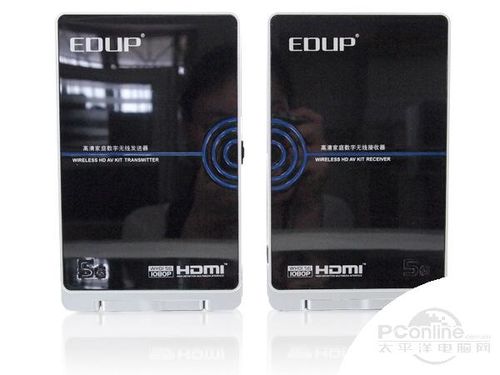 EDUP EP-WH3588 WHDI