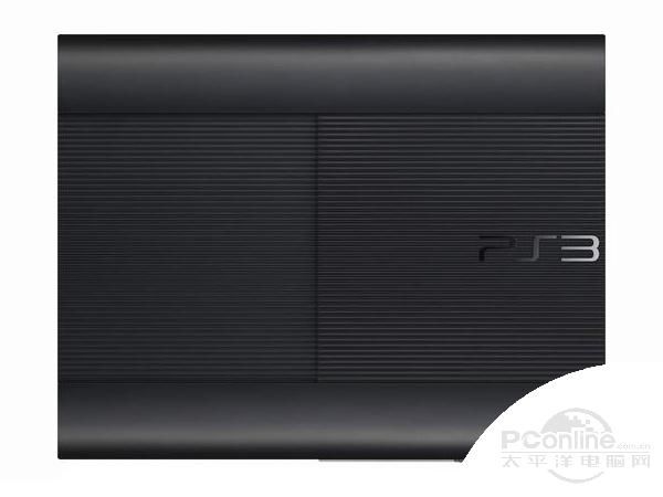 °泬PS3(250GB)ɫ/ɫͼ