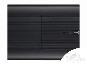 °泬PS3(250GB)ɫ/ɫ