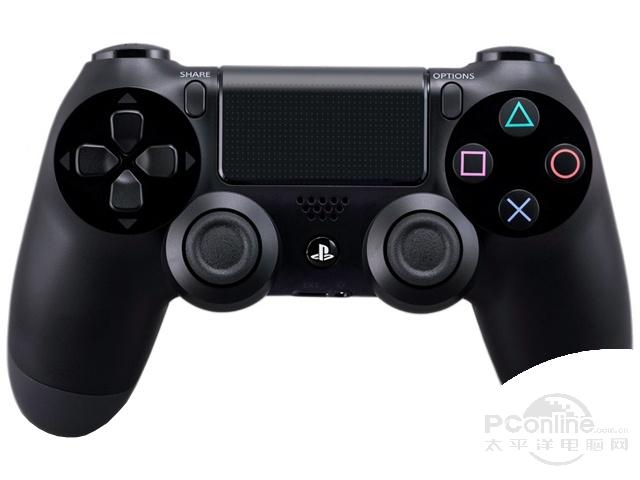 PS4ֹװ(CUH-1000/500GB)ͼ