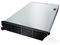 ThinkServer RD440 S2420v2 4/300A2HOD