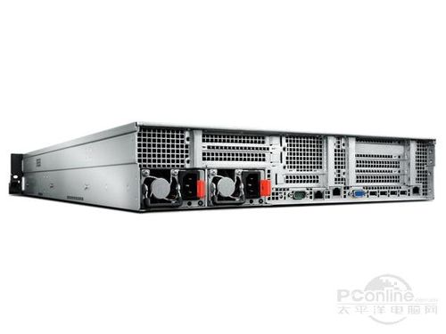 ThinkServer RD440 S2420v2 4/300A3HOD