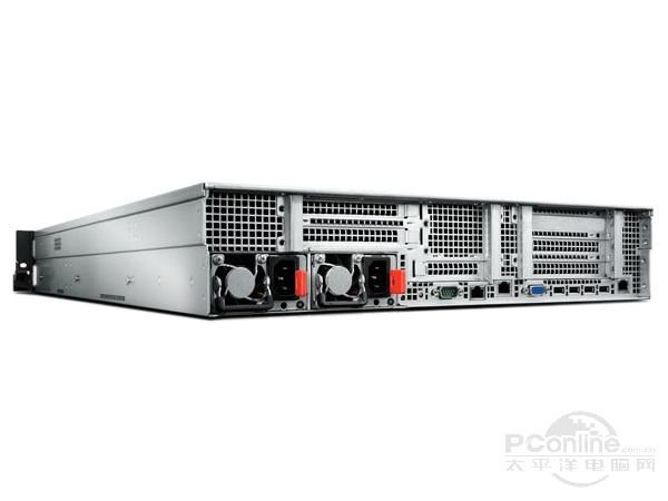 ThinkServer RD440 S2420v2 4/300A3HODͼ