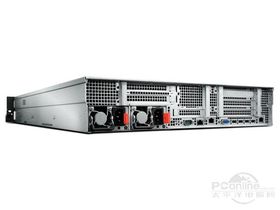 ThinkServer RD440 S2420v2 4/300A3HOD