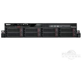 ThinkServer RD440 S2420v2 4/300A3HOD