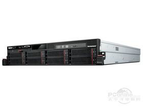 ThinkServer RD440 S2420v2 4/300A3HOD