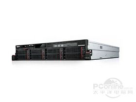 ThinkServer RD450(Xeon E5-2620 v3/16GB/6TB)