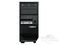 ThinkServer TS250N S7100 4/1TO