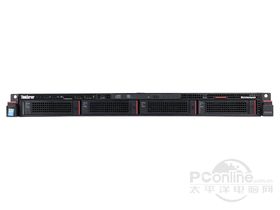 ThinkServer RD550 S2609v3 R510i