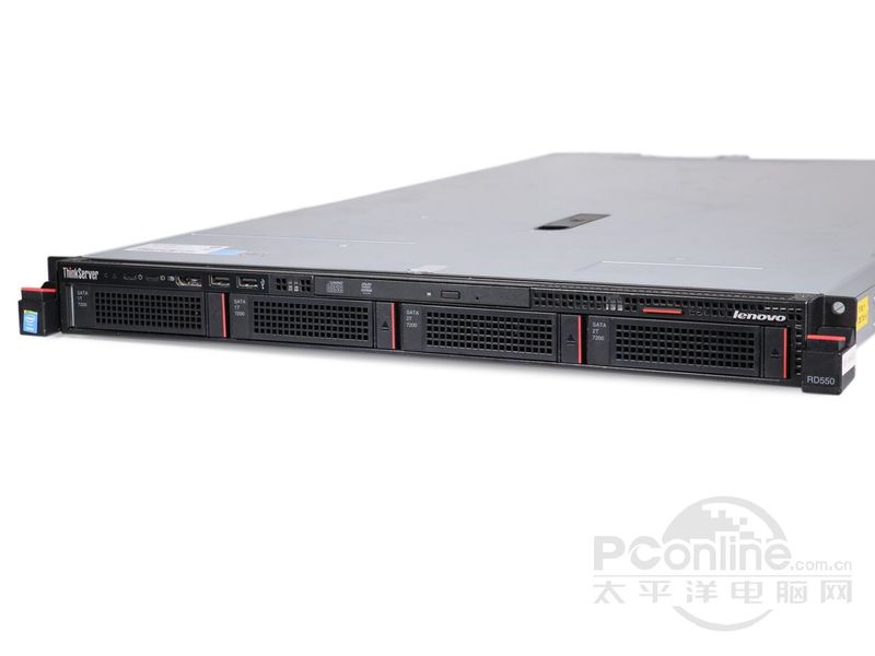 ThinkServer RD550 S2609v3 R510iͼ