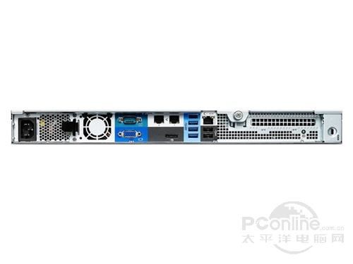 ThinkServer RS240 S3220 2/500 RODͼ