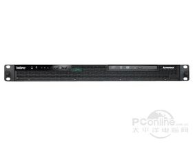 ThinkServer RS240 S1225v3 4/1T ROD