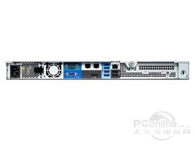 ThinkServer RS240 S1225v3 4/1T ROD