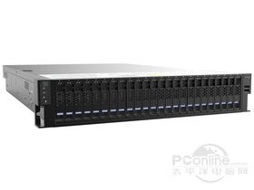 п620-G15 8λ(Xeon E5-2609/18GB/21TB/SATA/RAID1)ͼƬ1