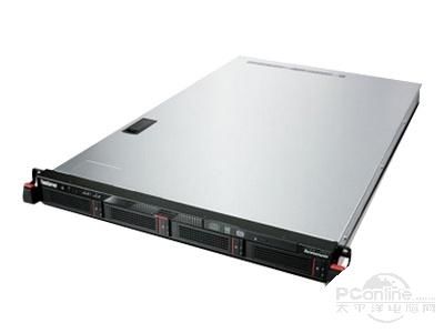 ThinkServer RD540 S2609v2 4/1TA3HROD 图片