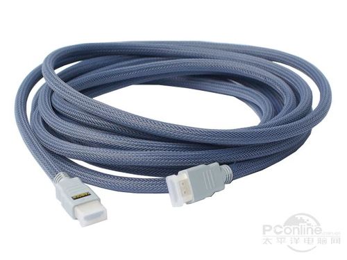 开博尔A系列 1.4版HDMI线 15米