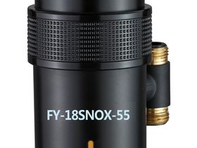  FY-18SNOX-55