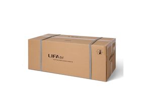 LIFAair KJ450G-L50