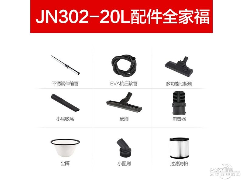 ŵJN302-20Lͼ