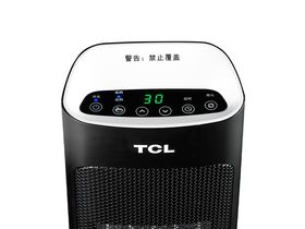 TCL TN-T20E1
