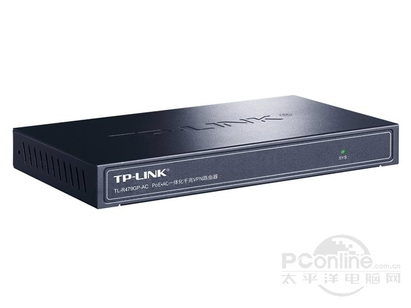 TP-LINK TL-R479GP-ACͼ