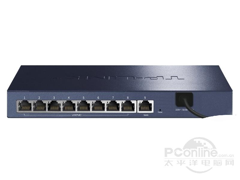 TP-LINK TL-R479GP-ACͼ