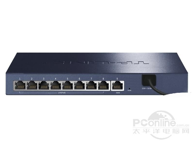 TP-LINK TL-R479GP-AC图片3