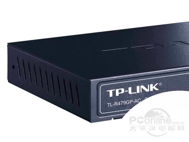 TP-LINK TL-R479GP-ACͼ