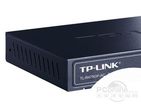 TP-LINK TL-R479GP-AC