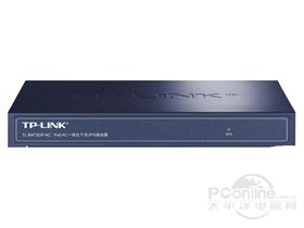 TP-LINK TL-R473GP-AC