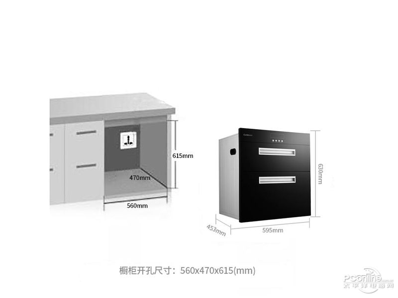 ZTP108E-11XGͼ