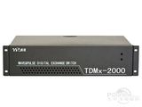 WP TDMx-2000EX-1(1·PRI56ֻ)