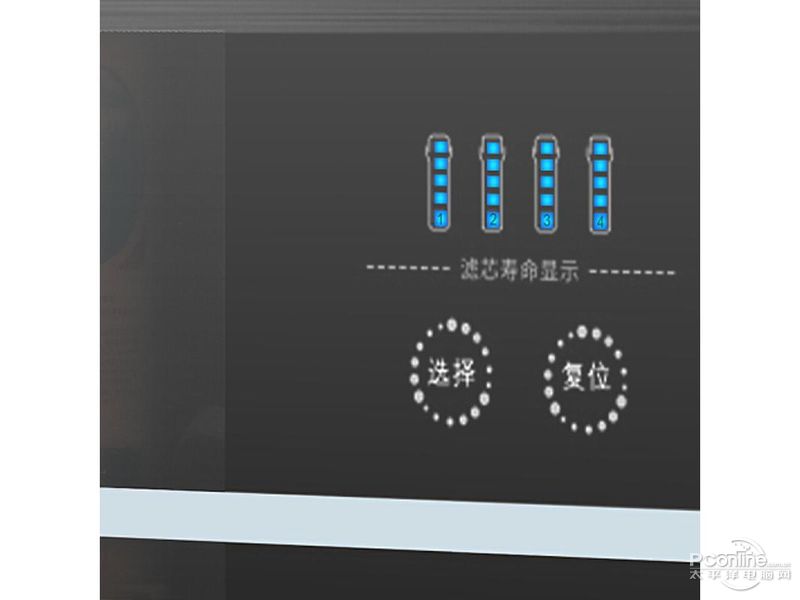 ԰ QR-RF-406Bͼ