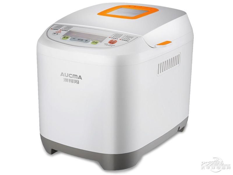 澳柯玛 AMB-201 图片1