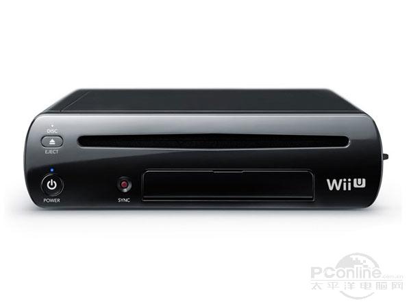 WiiU 32Gͼ