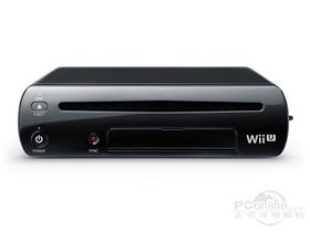 WiiU 32G