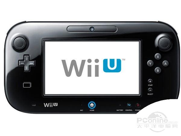 WiiU 32Gͼ