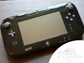 WiiU 32G