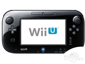 WiiU 