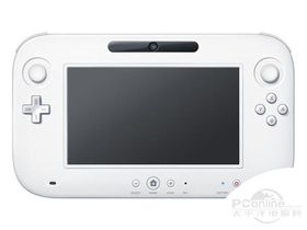 任天堂WiiU 8GB普通版