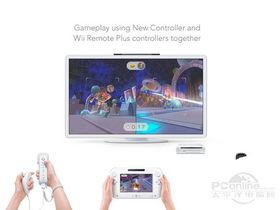 WiiU 8GBͨ