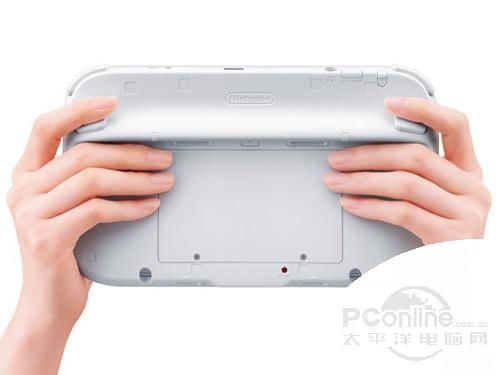 WiiU 8GBͨͼ