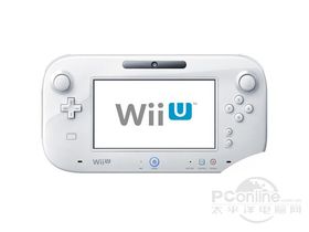 WiiU 8GBͨ