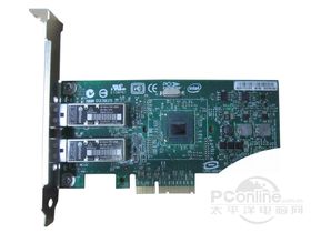 Intel网卡9402PF-LX