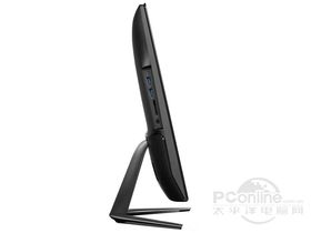  IdeaCentre AIO 300-22ACL(A4-7210/4GB/500GB/)ͼ7