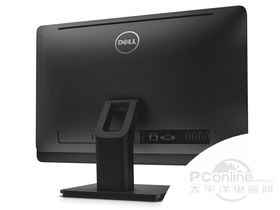  OptiPlex 3030(CAD010OPTI3030AIO1508)